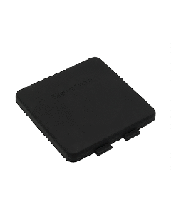 DSM410-DUST-COVER