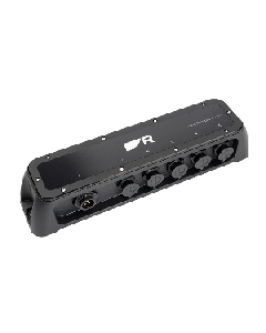 A80731