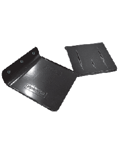HD800