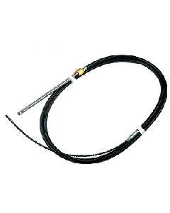 M90BX12