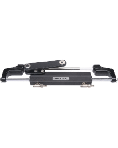 UC95OBF-1
