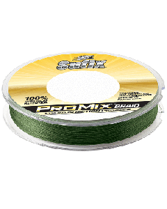 630-110G
