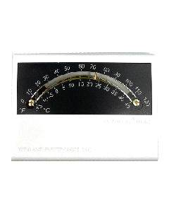 GMM-IP67-TEMPSENSOR