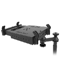 RAM-VB-206-SW1