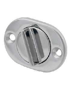 6353L