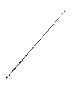5104-BLK