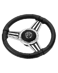 PU301404-44