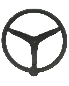 V46B