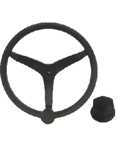 V46B KIT