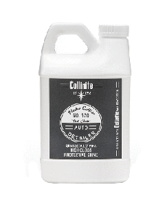 520-64OZ