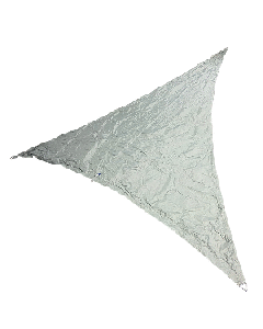 PC210