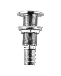 66546-3