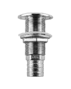 66548-3