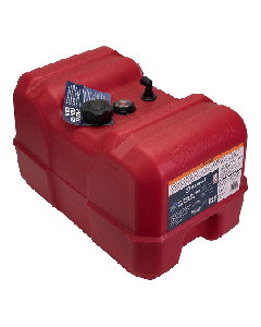 8812LPG2