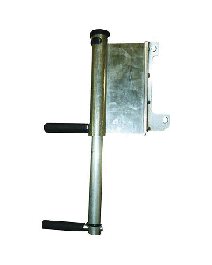 EBL-1-DP