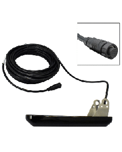 225T-TM904
