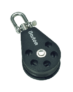 N03130