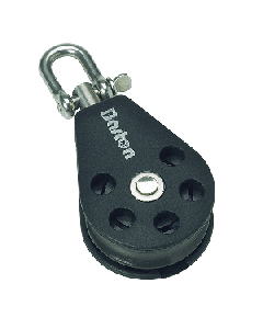 N02130