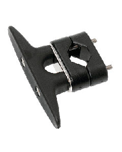 52100