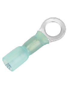 TE14-14R-25