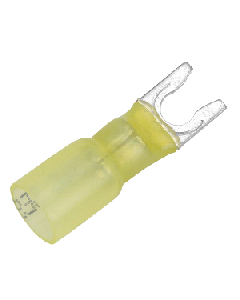 TE10-10SLF-25