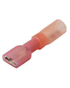 TDE18-250FI-25
