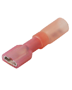 TDE18-250FI-100