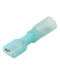 TDE14-250FI-100