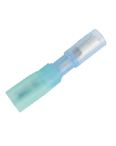 TBRE14-156-100