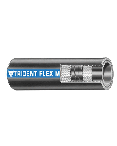 100-1006-FT