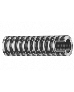 147-1186-FT