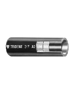 317-0586-FT