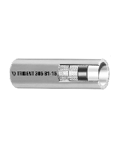 305-0386-FT
