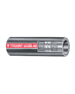 327-1126-FT