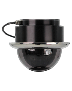 IRIS4106