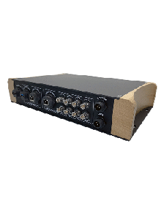 CMAC-HVR-1TB-X