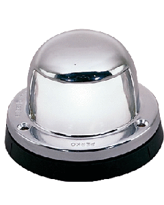 0965DP0STS