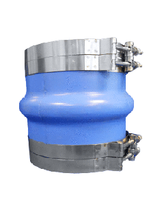 270V8000-S/S