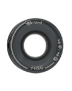 FRX6 / 20705