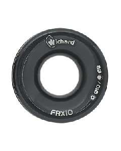 FRX10 / 21008