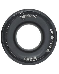 FRX15 / 21510