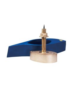 AIRB265CLH12G