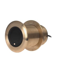 AIRB75C12MBL