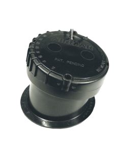 AIRP75CMBB