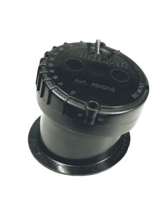 AIRP75CMBL