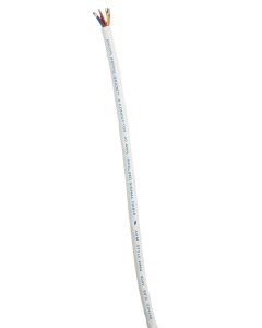 ANC158010