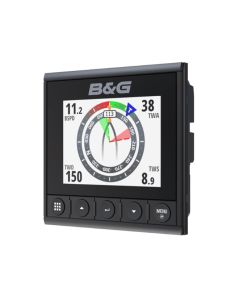 BNG00013294001