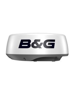 BNG00014540001