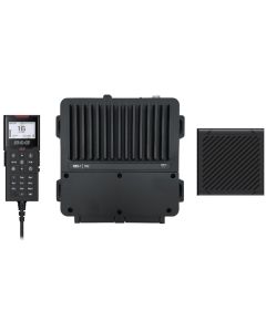 BNG00015644001