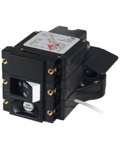 BSS3102100